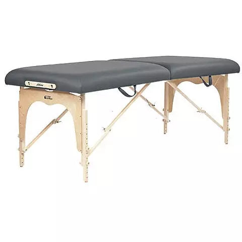 Classic Series Athena Portable Table