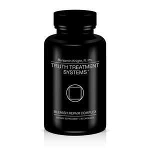 Blemish Repair Complex