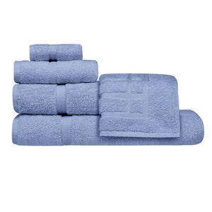 Imperial Bath Collection Premium Bath Linens