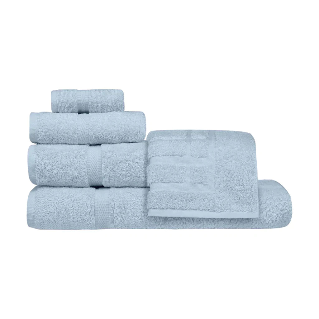 Imperial Bath Collection Premium Bath Linens