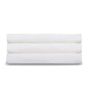 Premium Pool Towels