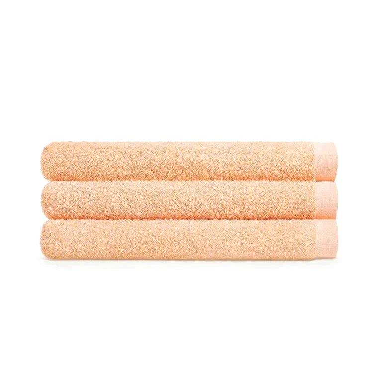 Premium Beach Towels