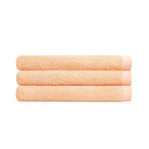 Premium Beach Towels