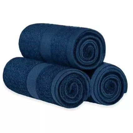 Spa Towels Bleach Proof