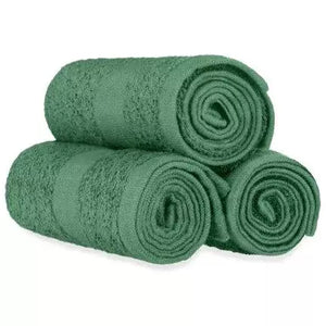 Spa Towels Bleach Proof