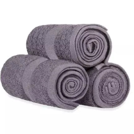 Spa Towels Bleach Proof
