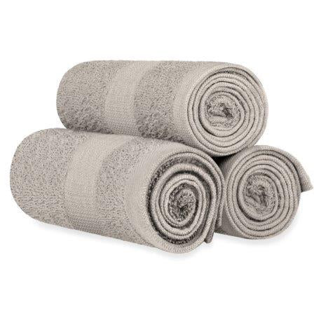 Spa Towels Bleach Proof