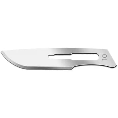 Swann Morton Dermaplaning Blade – Size 10
