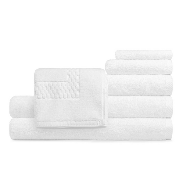 Towels & Table Covers