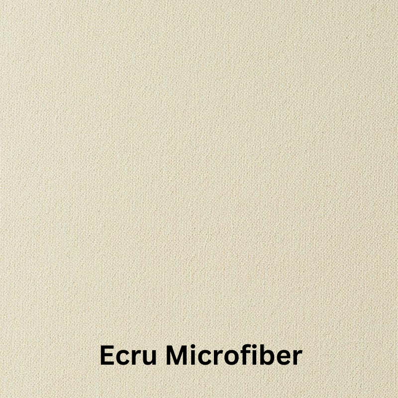 Boca Terry Luxury Spa Wraps