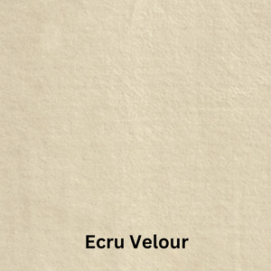 Boca Terry Luxury Spa Wraps