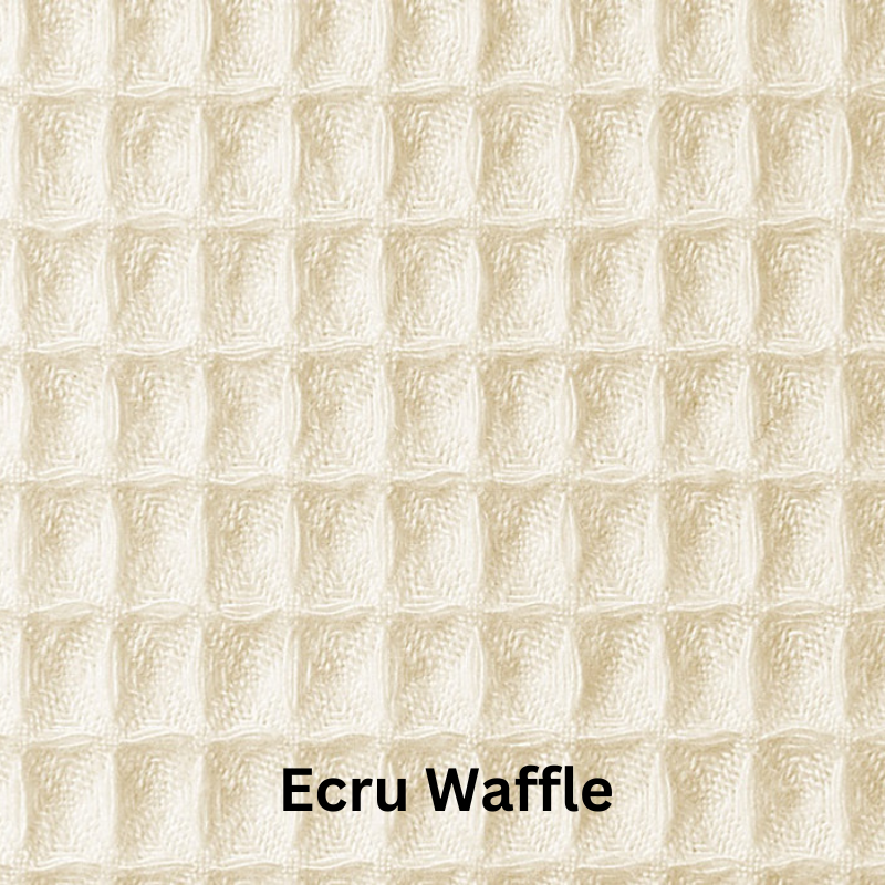 Boca terry spa wrap sale