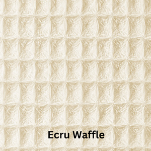 Boca Terry Luxury Spa Wraps