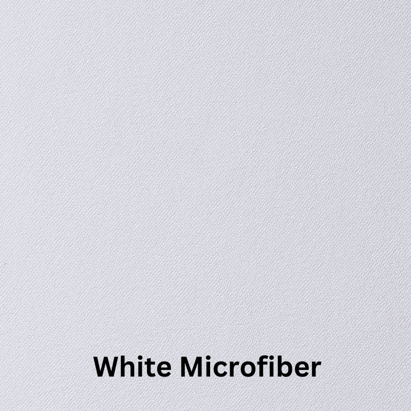 Boca Terry Luxury Spa Wraps