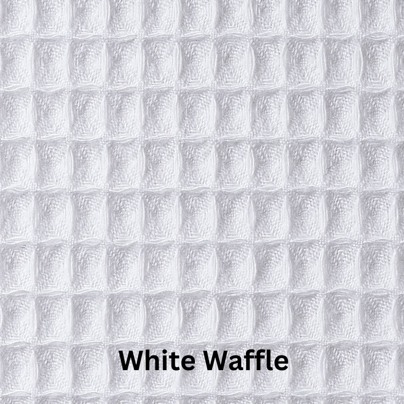 Boca Terry Luxury Spa Wraps Medical Spa Supply