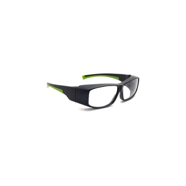 Co2/Excimer – Model 17001