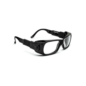 Co2/Excimer – Model 300