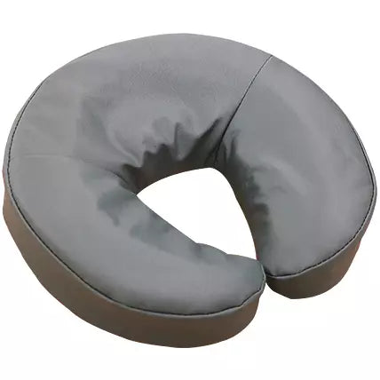 Classic Series Crescent Pillow - Pillow Only