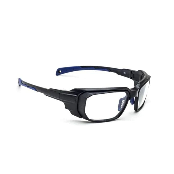 Co2/Erbium Prescription Laser Safety Glasses