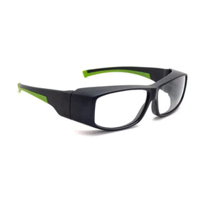 Co2/Excimer Prescription Laser Safety Glasses