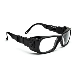 Co2/Erbium Prescription Laser Safety Glasses