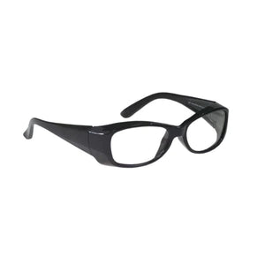Co2/Excimer Prescription Laser Safety Glasses