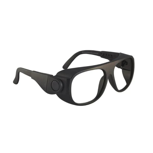 Co2/Erbium Prescription Laser Safety Glasses