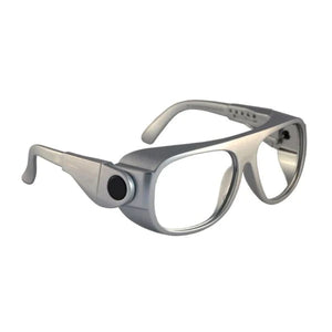 Co2/Excimer Prescription Laser Safety Glasses