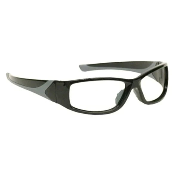 Co2/Erbium Prescription Laser Safety Glasses