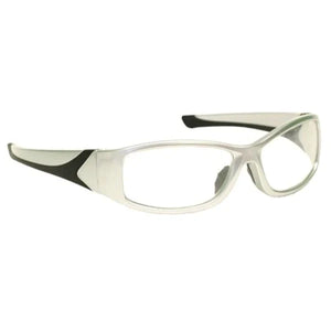 Co2/Excimer Prescription Laser Safety Glasses
