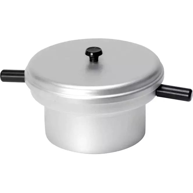 Equipro Hard Wax Maxi Container (42101)