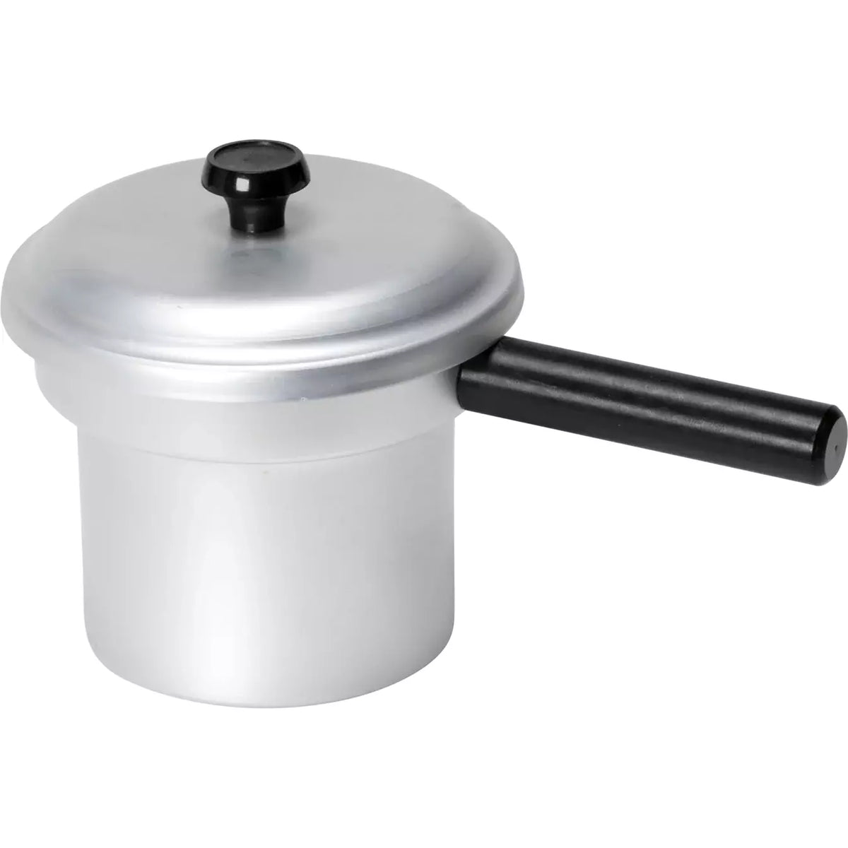 Equipro Hard Wax Container (42100)