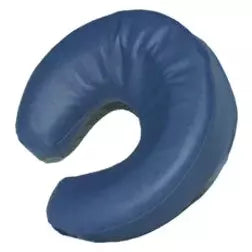 Classic Series Crescent Pillow - Pillow Only