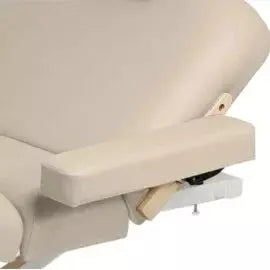 Classic Series Swivel Side Arm Supports (SWV-TT)