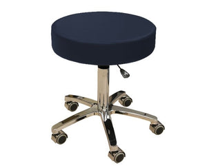 Classic Series Medical Rolling Stool (MRS) Agate
