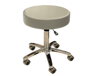 Classic Series Medical Rolling Stool (MRS) Buff