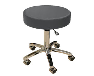 Classic Series Medical Rolling Stool (MRS) Flint