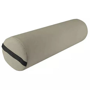 Solutions Series 6" x 26" Round Ankle Bolster
