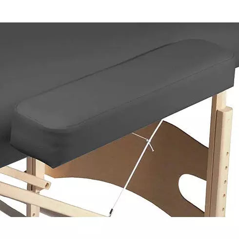 Classic Series Sliding Side Arm Extensions (SLD)