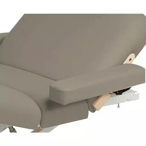 Classic Series Swivel Side Arm Supports (SWV-TT)