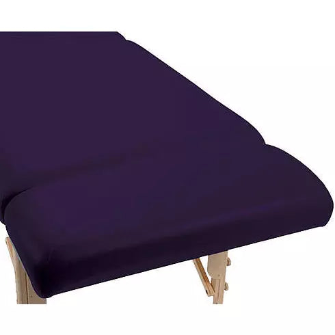 Classic Series Table Foot Extender