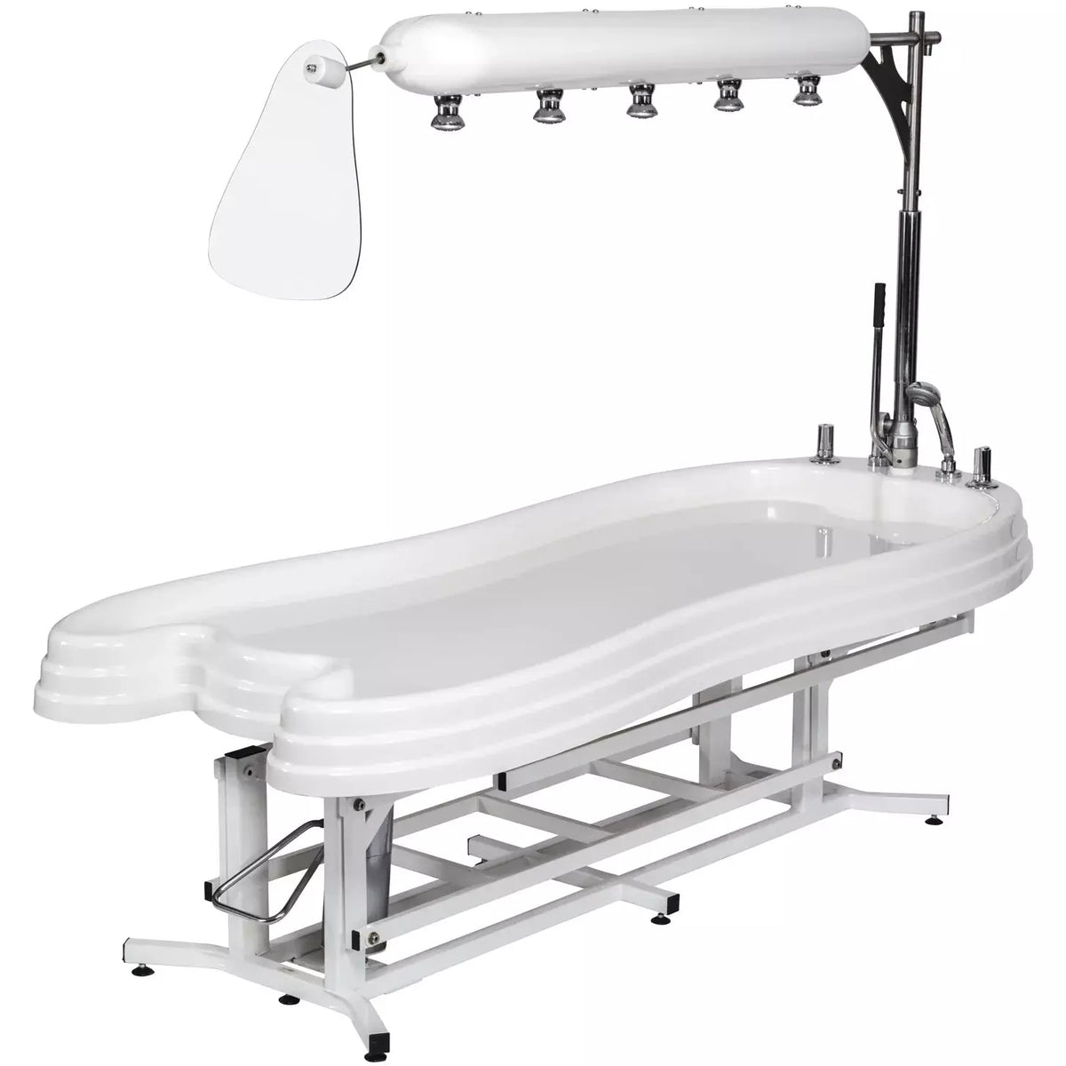 The Escape Vichy Shower (15100)
