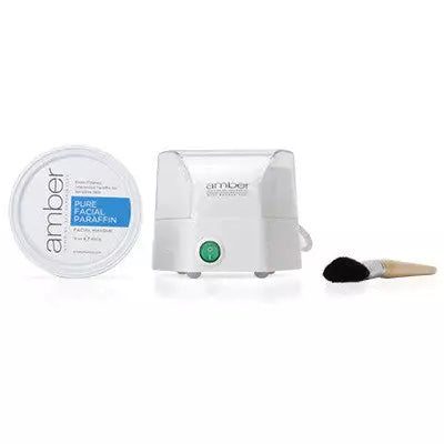 Mini Masque Spa Kit (E-199)