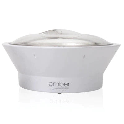 Wax Bowl (E-309)