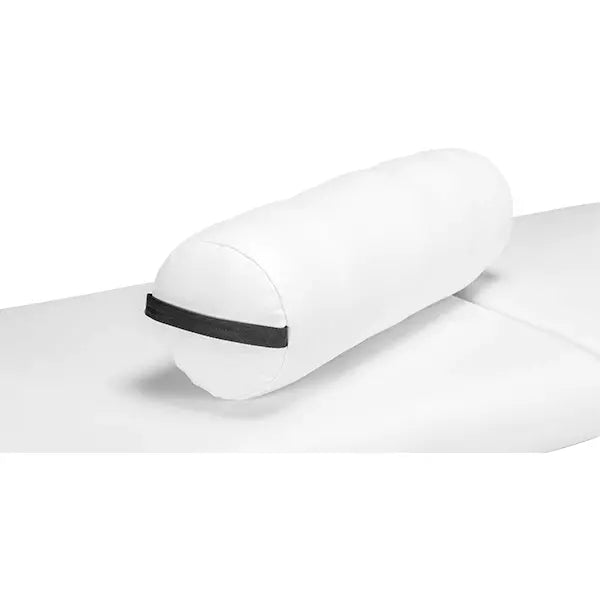 Big Round Bolster (EI-241)