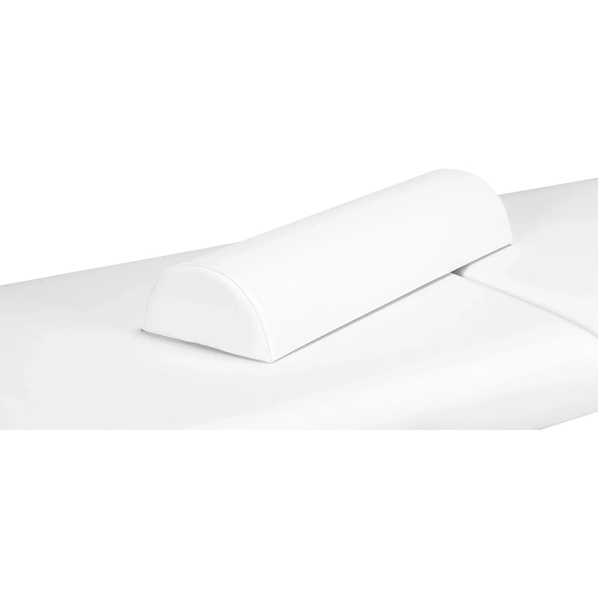 Medium Half Moon Bolster (EI-242)