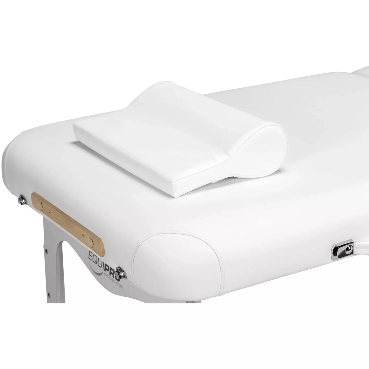 Neck Bolster (EI-243)