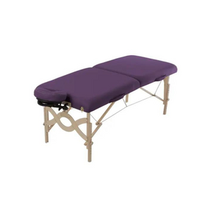 Earthlite Avalon XD Amethyst Massage Table