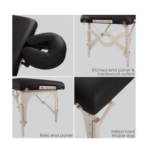 Earthlite Avalon XD Massage Table Package Features_2