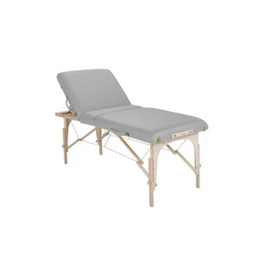 Earthlite Avalon XD Sterling Tilt Table